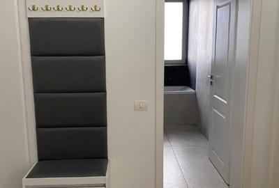 Apartament cu Gradina-Direct de la Proprietar-Bdul.Petre Tutea - 8