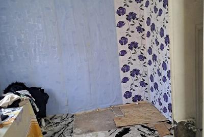 Casă cu 3 camere cu Teren 14000 Mp în Izvoru (Gogoșari) - 1