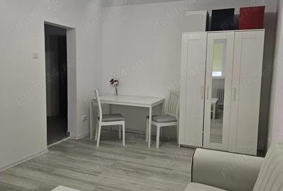Particular vand ap. 2 camere renovat, cart Pajura sect 1 - 8