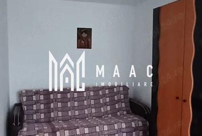 Apartament cu 2 camere nedecomandat, mobilat în Țiglari - 2