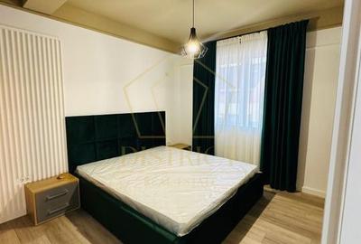 Apartament cu 3 camere tip penthouse | Lidl | Giroc - 7