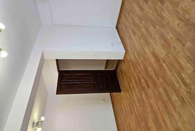 Apartament cu 2 camere decomandat, mobilat în Colentina - 6