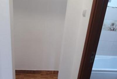 Apartament cu 2 camere semidecomandat în Vest - 1