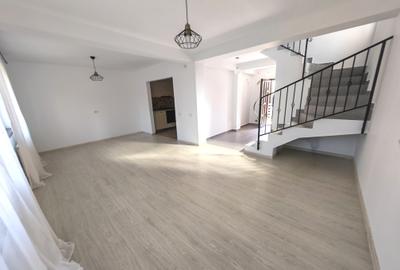 Casă individuală cu 4 camere cu Teren 350 Mp în Berceni - 5