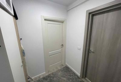 De vanzare apartament nou, o camera finalizat si mobilat, Profi Visan, Cod160178 - 5