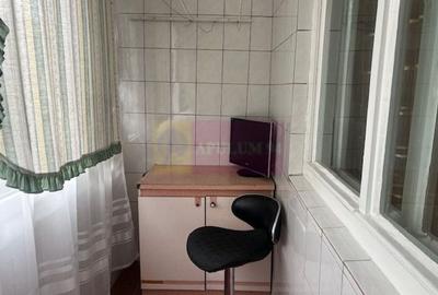 Apartament 3 camere Titan- Ozana. - 11