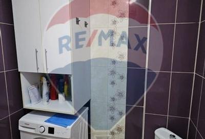 Apartament 3 camere modern, zona Blumana - 7