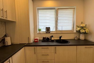 REC3001215 Clinica stomatologica noua de inchiriat - 32