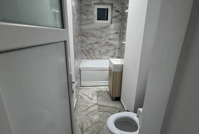 Apartament cu 2 camere decomandat în Micro 5 - 4