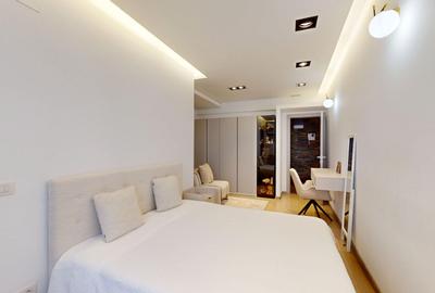 Casă individuală cu 6 camere cu Canalizare în Dămăroaia - 26