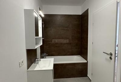 Apartament 2 camere, | Comision 0% | Torontalului, Timișoara - 2