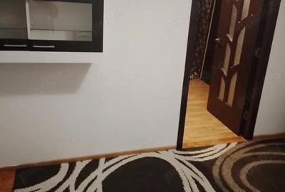 Apartament cu 2 camere nedecomandat în Oravița - 1