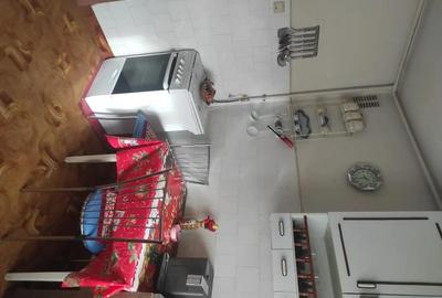 Apartament cu 2 camere decomandat în Bălcescu - 9