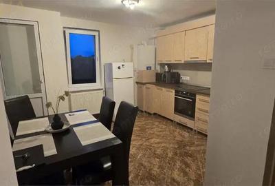 Apartament 2 camere-ultracentral - 4