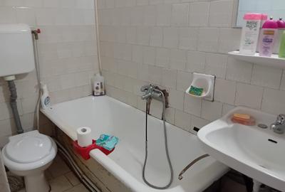 TURDA,CASA INDIVIDUALA DE VANZARE, 250 MP, S+P, CURTE PROPRIE, INVESTITIE - 10