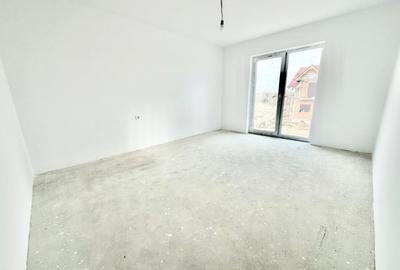 Direct proprietar - Duplex 4 camere, 2 bai - Toate utilitatile - Mosnita - 14