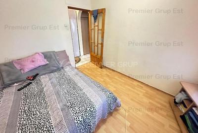 Apartament 3 camere, Nicolina, 72mp - 4