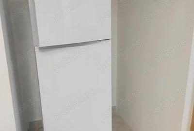 Apartament cu 3 camere semidecomandat în Tomis Nord - 7