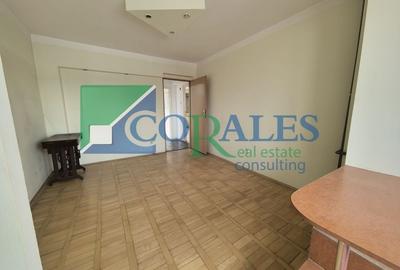 Apartament 3 camere | Bulevardul Republicii | Etaj 6/7 cu lift | 65 mp - 5