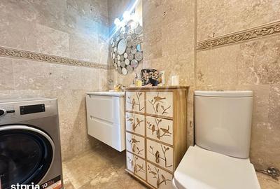 Apartament cu 2 camere în Șelimbăr - 9