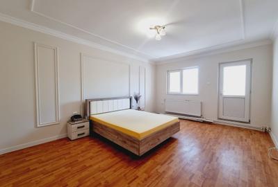 Casă Recent Renovată zona Siderurgiștilor Confort și Calitate la Cheie! Casă Recent Renovată zona Siderurgiștilor Confort și Calitate la Cheie! - 3