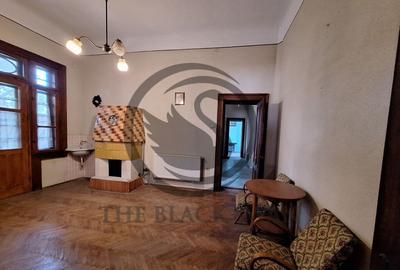 Casa/Vila interbelica de vanzare | Ploiesti, Ultracentra... Casa/Vila interbelica de vanzare | Ploiesti, Ultracentra... - 11