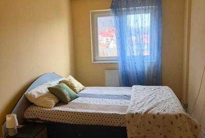 Apartament 3 camere Racadau vedere Tampa,160000 Euro - 3