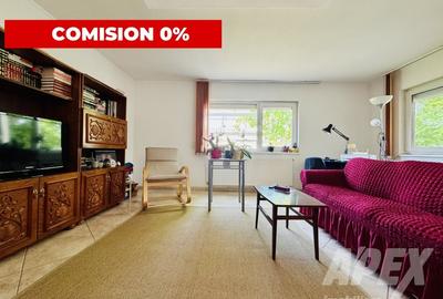 Casa 5 camere | COMISION 0% | Teren 1381mp | Clinceni-Putul Olteni - 14