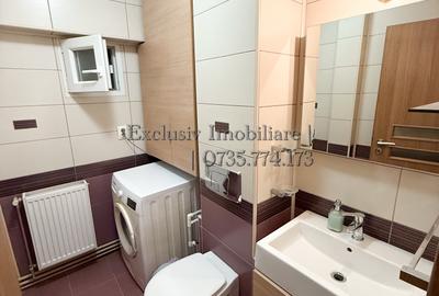 Apartament 3 camere | 75mp | Spitalul Judetean | Parcare | Termen lung - 16