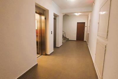 Central Park-Stefan cel Mare,renovat total 2024,parcare subterana, comision 0%. - 48