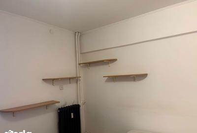 Garsonieră în Central - 2