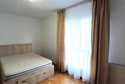 Pet friendly for cats! Apartament 2 camere etajul 2, Calea Bucuresti, Brasov - 17