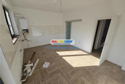 Casă cu 5 camere cu Canalizare în Sud-Vest - 23