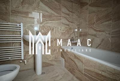 Apartament cu 2 camere decomandat în Ostroveni - 7