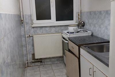 Vand apartament 2 camere Mihai Bravu - 3