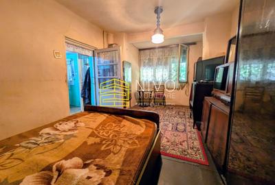 Casă singur în curte â Tg. Mureș â Libertății â Zona Darina - 8