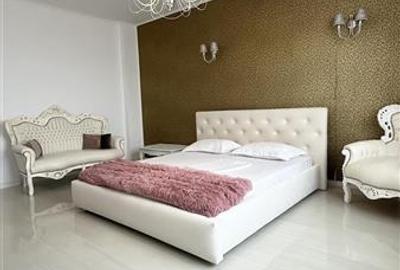 Apartament cu 4 camere decomandat, mobilat în Nord - 11