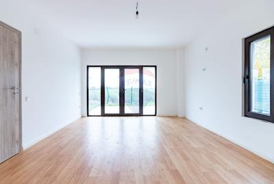 Casa / Vila cu 5 camere de vanzare Tunari, Dimieni - 7