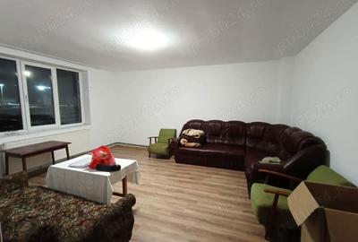 Proprietar 3 camere la casa Vatra Dornei - 4