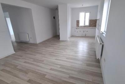 Casa 4camere  Crevedia-Buftea - 4