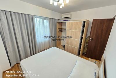 Ap2cam Mamaia zona Hotel Regal - Vedere Lac - Parcare - Centrala GAZ - 300 euro Ap2cam Mamaia zona Hotel Regal - Vedere Lac - Parcare - Centrala GAZ - 300 euro - 9