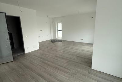 STUDIO OBOR - COMISION 0% - 5