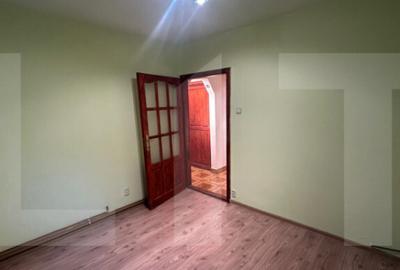 Apartament 3 camere, 61 mp, zona Miorita - 20