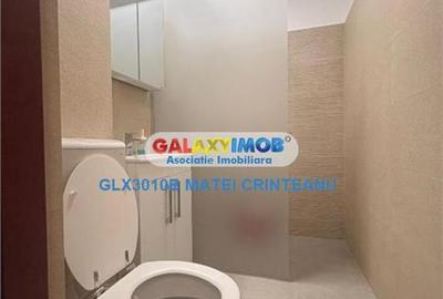 Apartament cu 2 camere decomandat, mobilat în Drumul Taberei - 5
