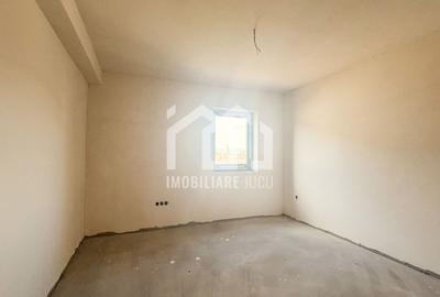 Casă individuală cu 5 camere cu Canalizare în Jucu de Sus - 5