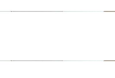 Garsonieră decomandată în Central - 1