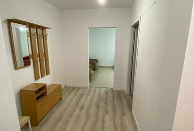 Apartament cu 2 camere, mobilat în Alexandru cel Bun - 6