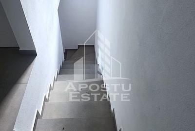 Casa cu piscina in Fantanele la 10 minute de Arad - 14