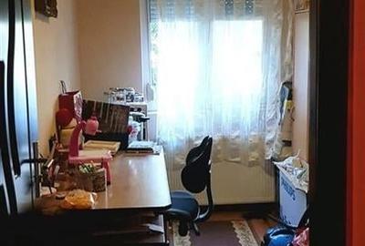 RECO Apartament de vanzare spatios zona Sovata - 2