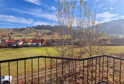 Casa 200 mp,Tarlungeni, Brasov - 22